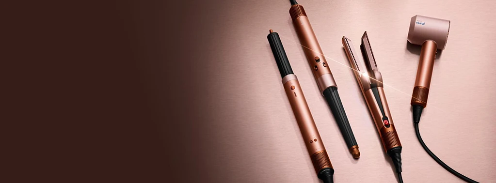 SDA-HC-PC-DYSON-Gifting-And-Promos-Banner-New-Tab