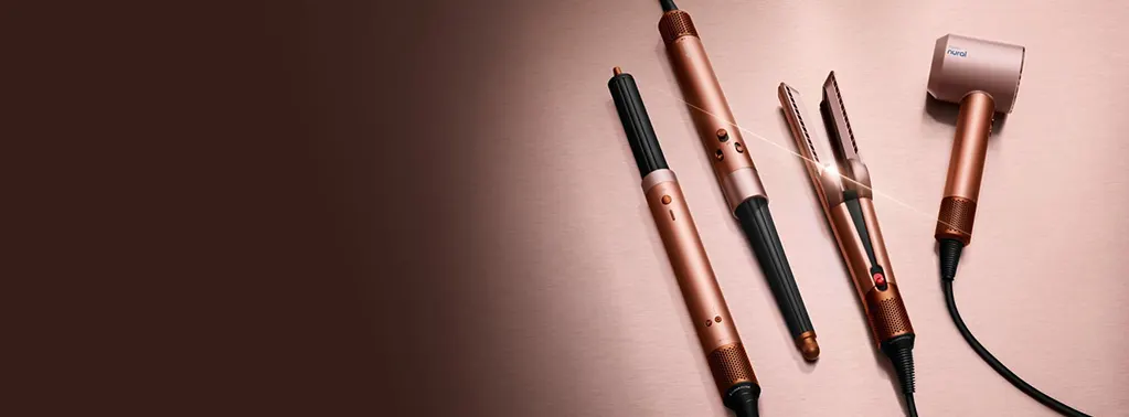 SDA-HC-PC-DYSON-Gifting-And-Promos-Banner-New-Tab