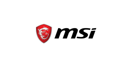 msi