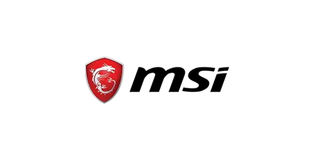 msi
