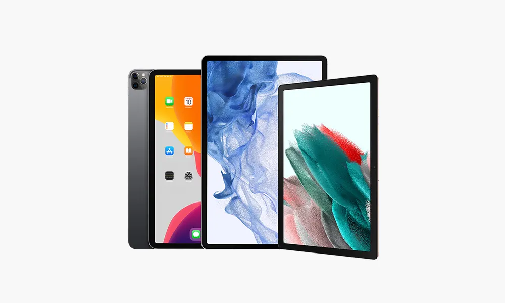 GENERAL-BuyBack-Page-ClickableCards-Tile2