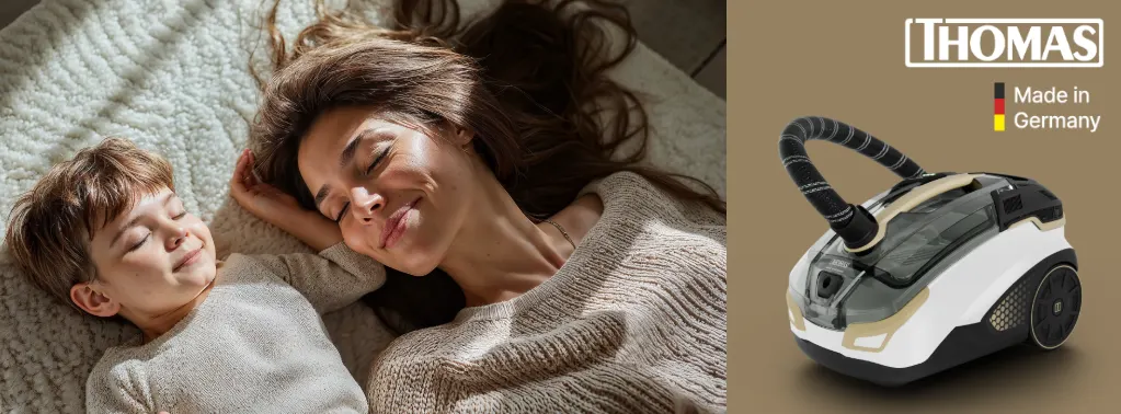 THOMAS AmfibiaPro4All 1023x378