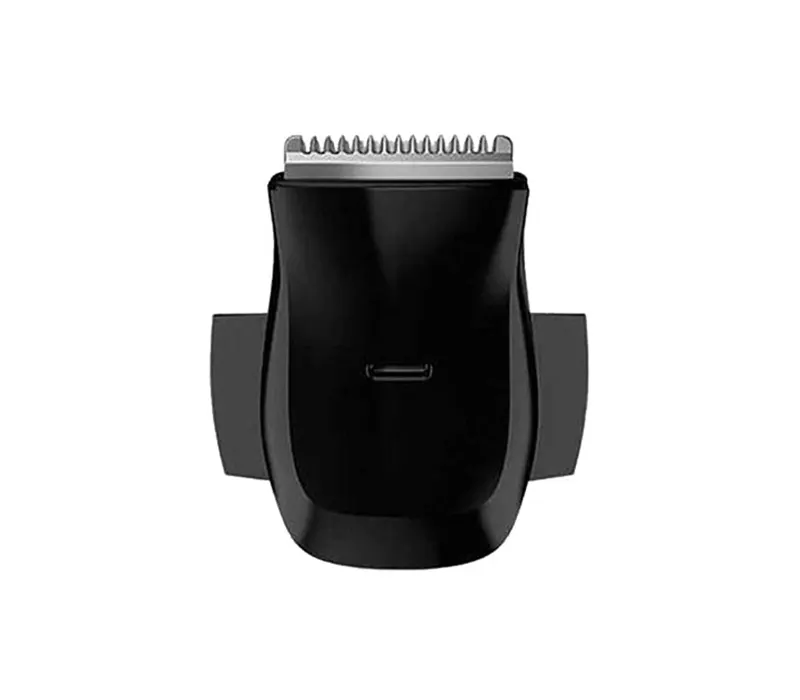 advies-baardtrimmer-precisietrimmer