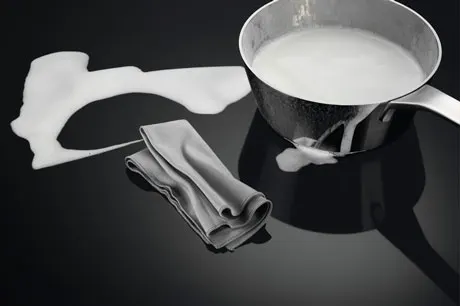 BIN-Functie-overkookbeveiliging-image