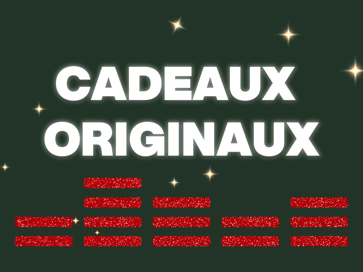 IMG-category-originaux-FR