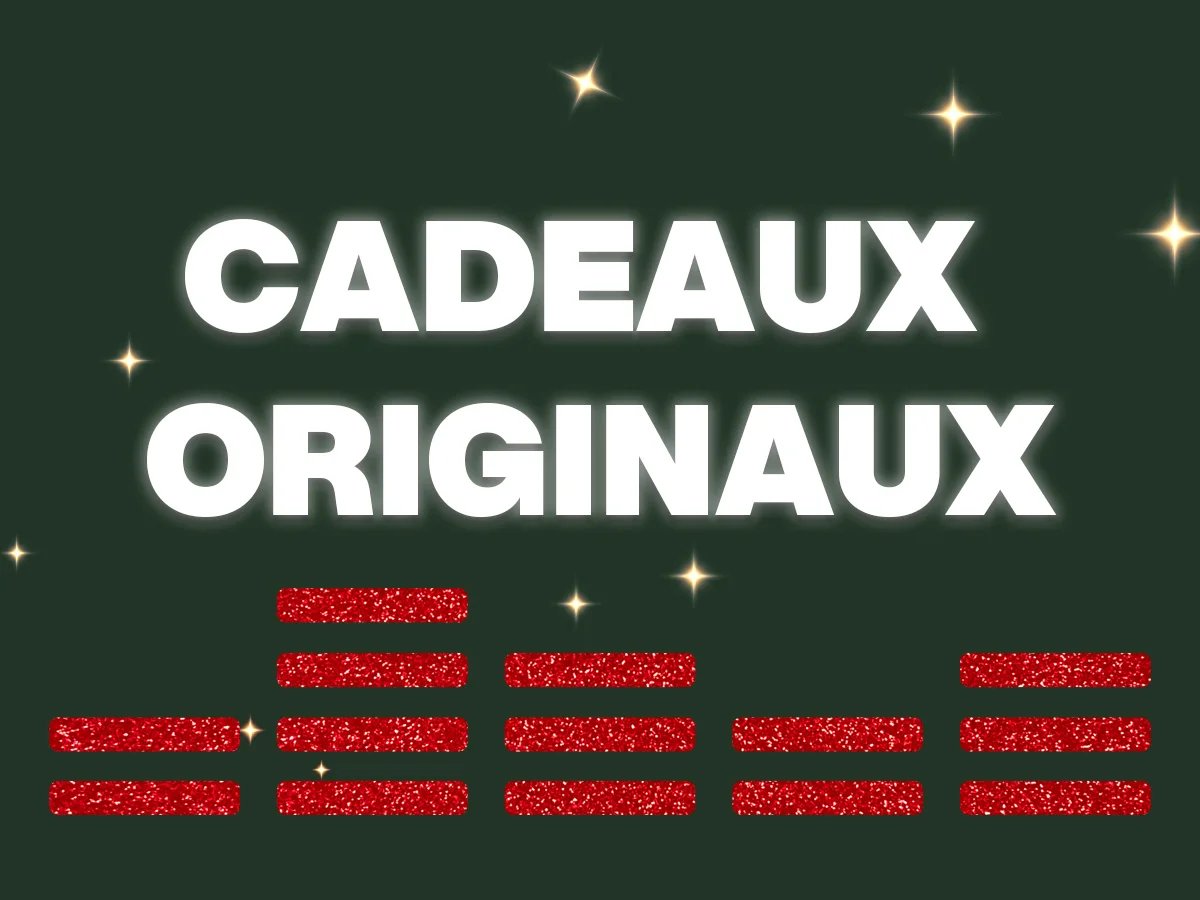 IMG-category-originaux-FR