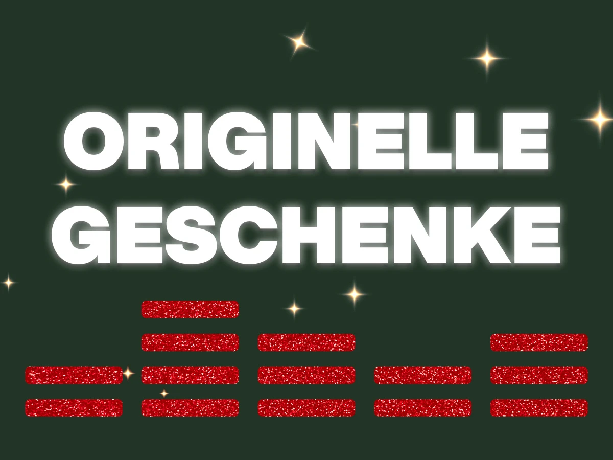 IMG-category-originaux-de