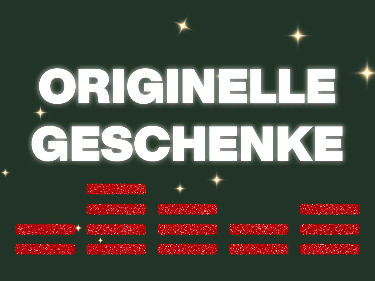 IMG-category-originaux-de