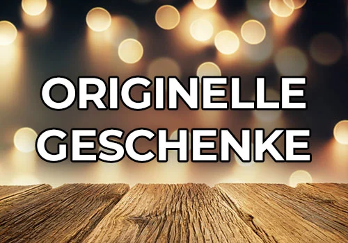 IMG-category-originaux-de