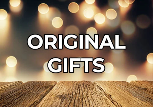 IMG-category-originaux-EN