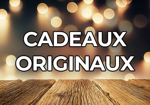 IMG-category-originaux-FR