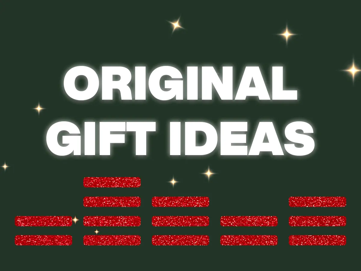 IMG-category-originaux-EN