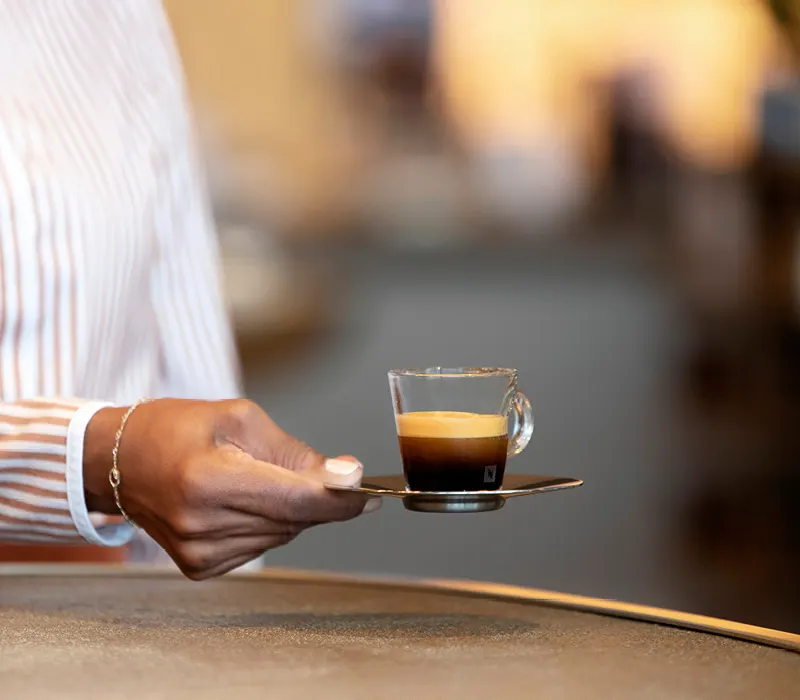 NES-13034-800x700-Coffee-OL4