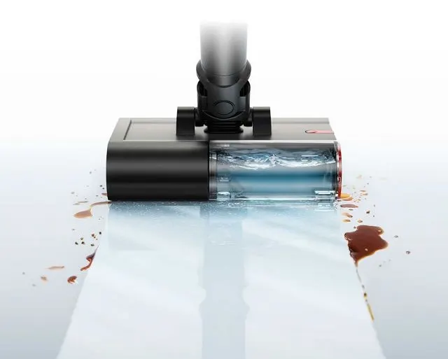 Web PDP 970A Carousel-100m