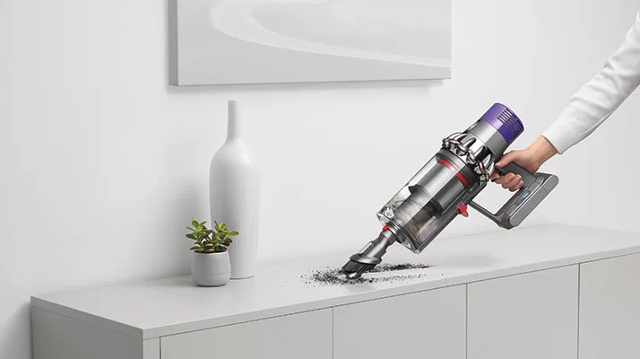 SDA-Dyson-v10-08