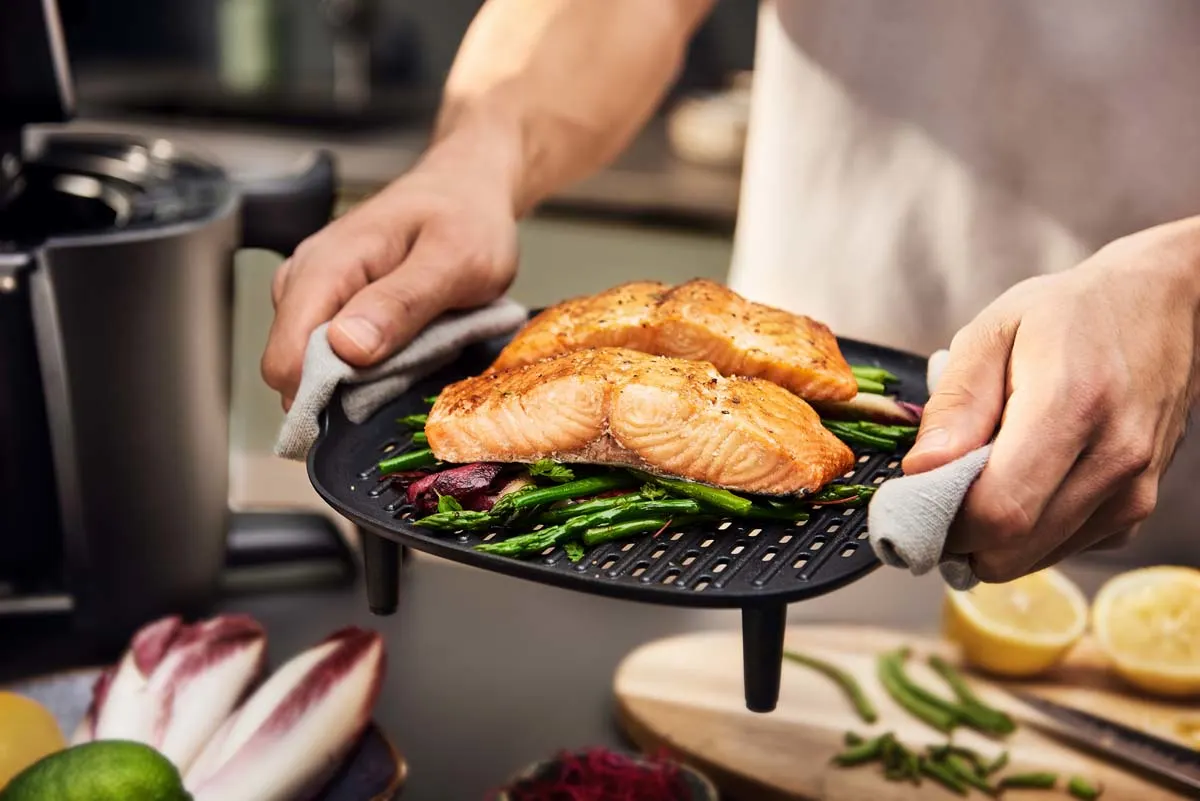 SDAKitchen-Philips-Masterchef-Content-FeatureList2-Item1-Image-gezond-koken