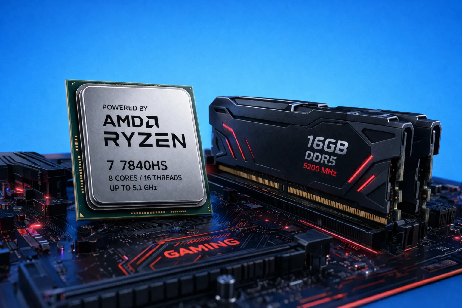 1492d559-4b65-492b-b52e-3c3faf38fed1