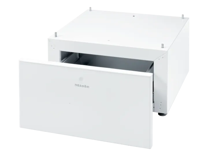 faq lave-linge sur socle