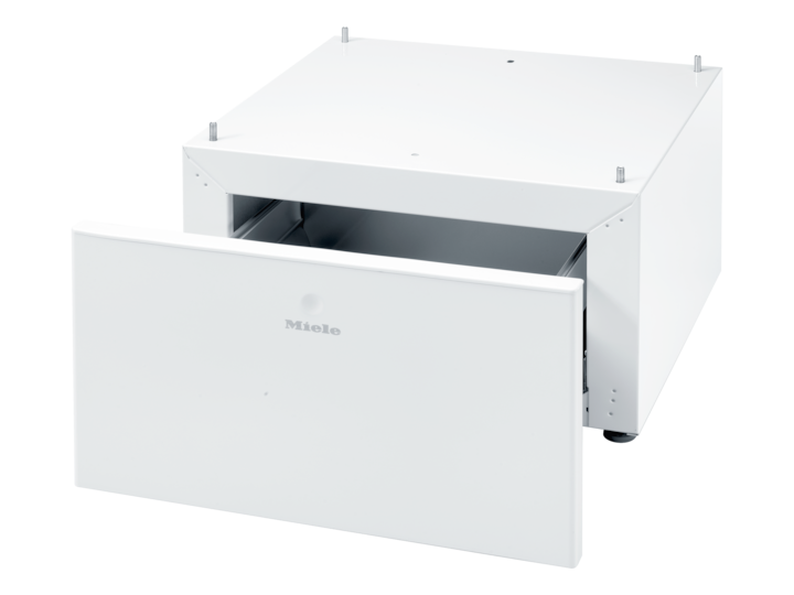 faq lave-linge sur socle