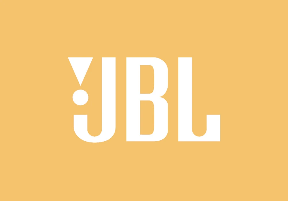 Clickable-Card-50ans-Marques-Partenaires-JBL