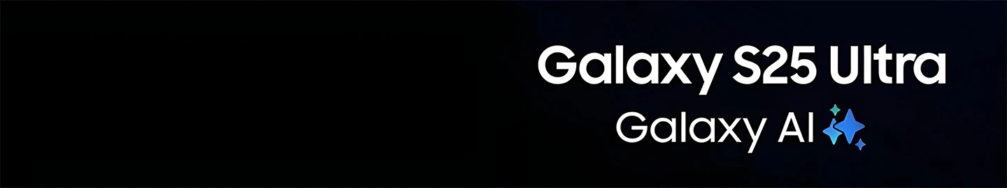 hifi-page-samsung-galaxy-s25-series