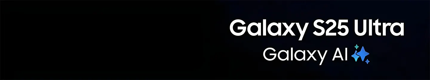 hifi-page-samsung-galaxy-s25-series