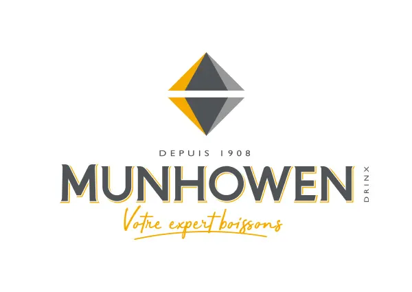 logo munhowen