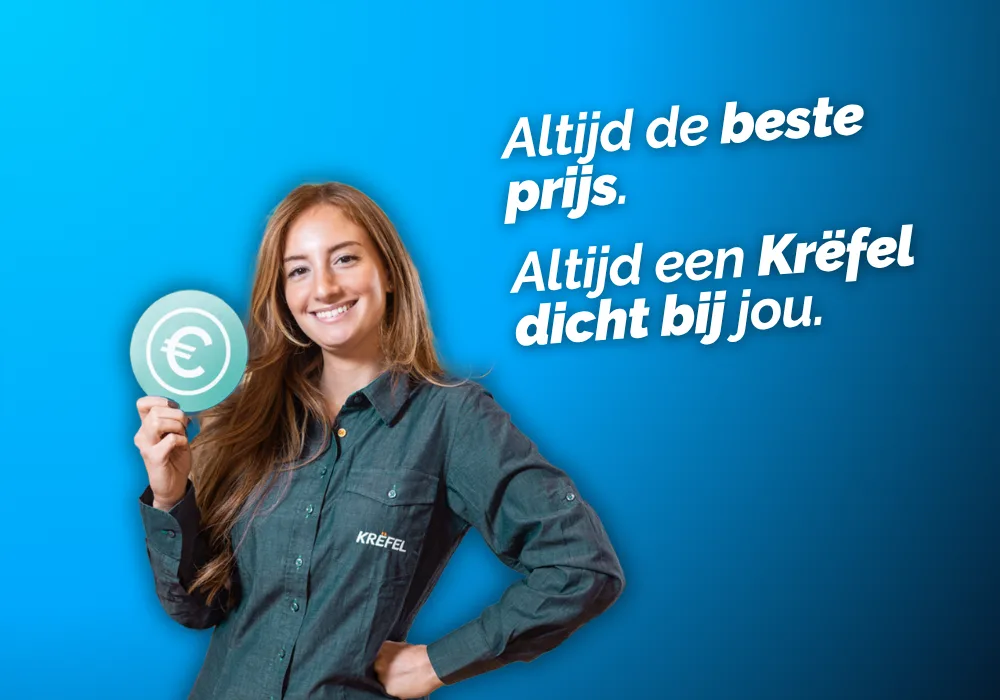 Prijsgarantie-1000x700px-NL