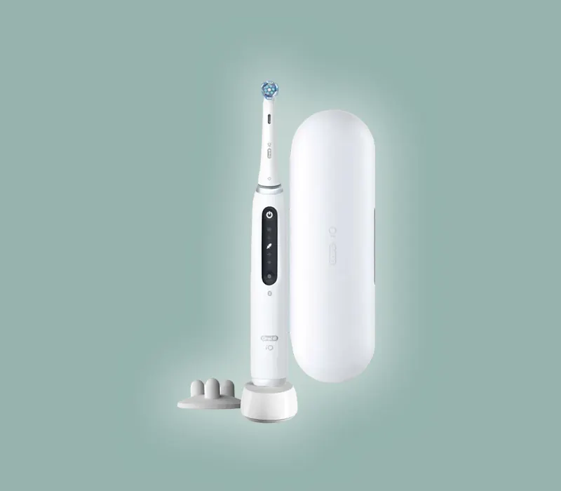 Tandenborstel-CatVaderdag