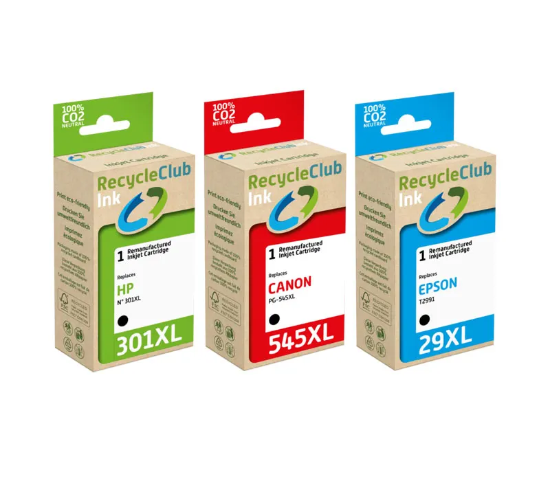 RecycleClub-packaging-768x344