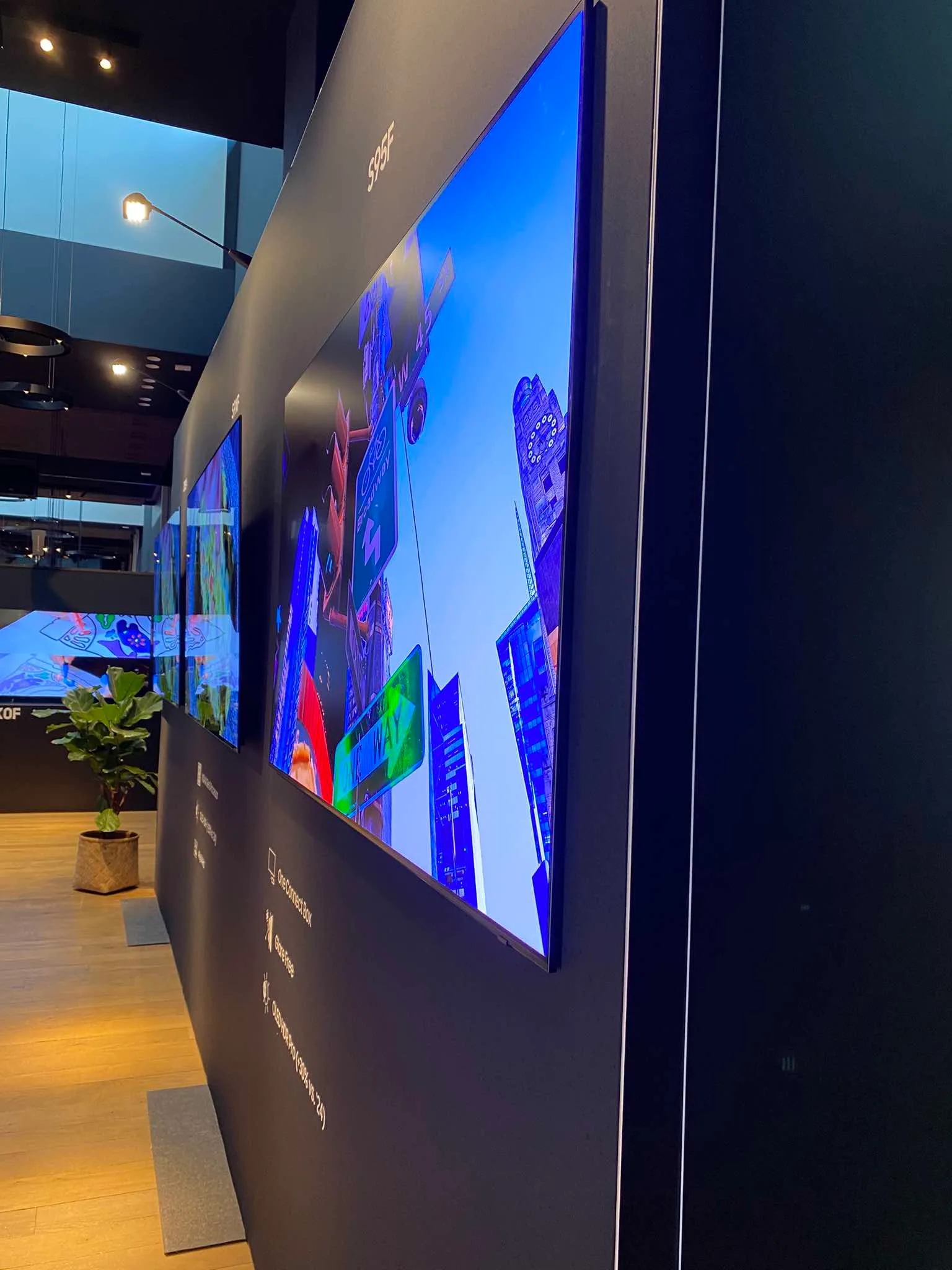 491011028 651118180885735 8852623026632771227 n