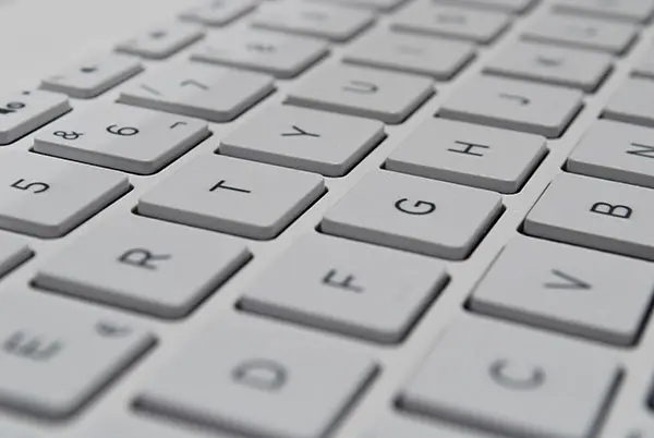 toetsenbord
