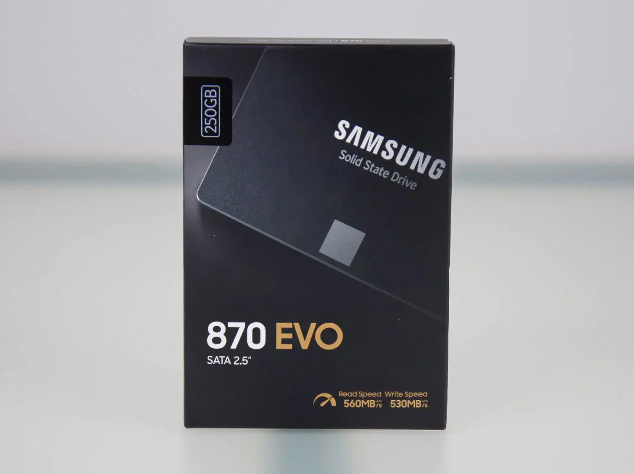 TONES-reviews-samsung-ssd-2022-default-featurette1-image-1