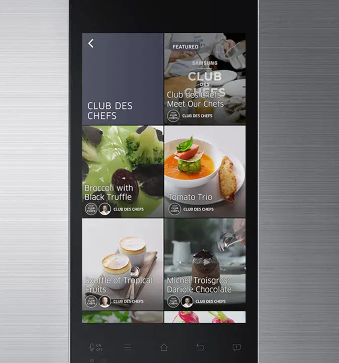 720x672-Add-Conv-Features-2