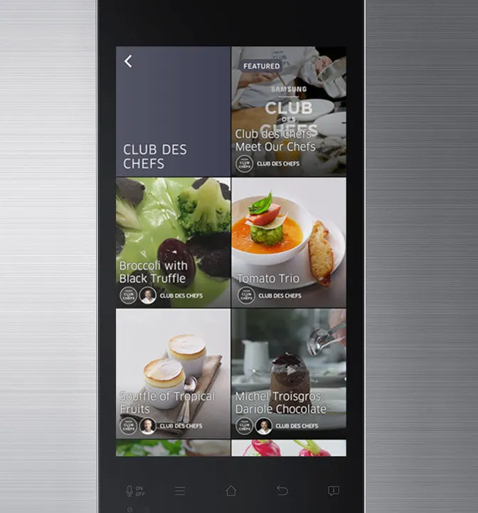 720x672-Add-Conv-Features-2