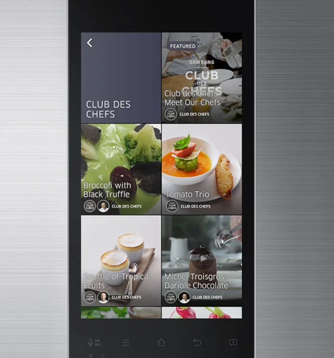 720x672-Add-Conv-Features-2