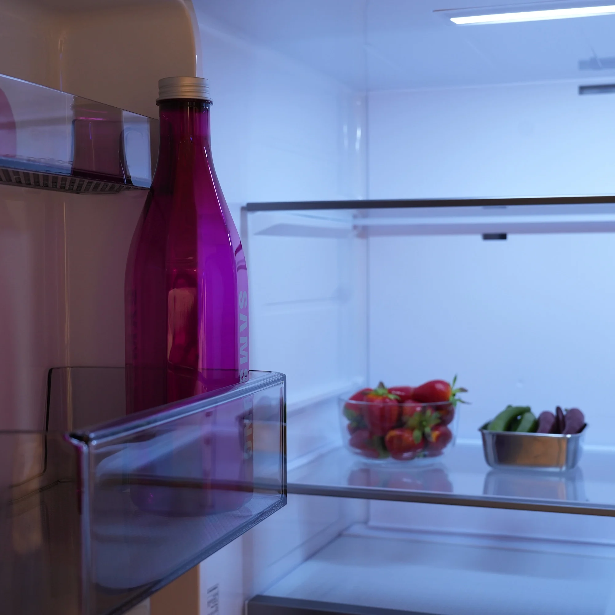 Espace & organisation