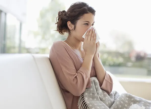 air-treatment-bacterie-virus