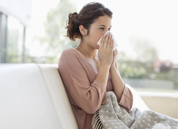 air-treatment-bacterie-virus