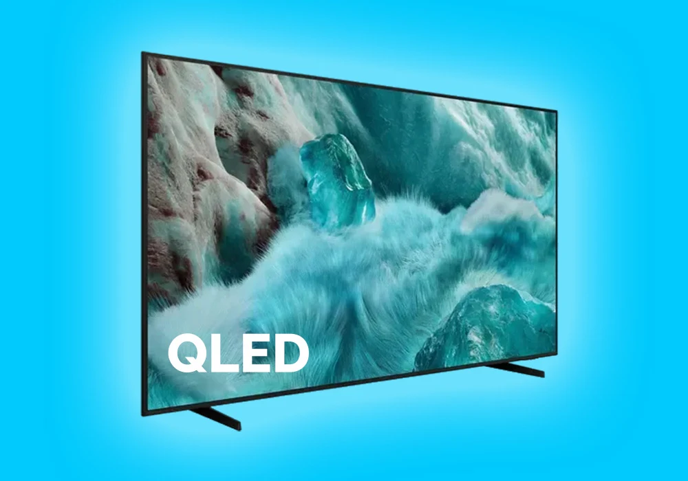 Category-Tile-QLED