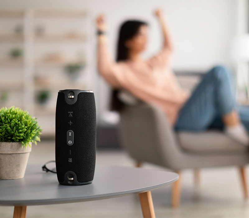 speaker-sportzomer