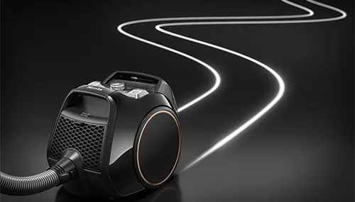 Boost CX1 Deplacement