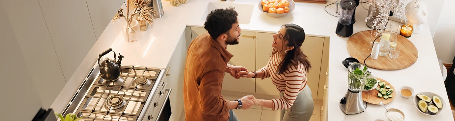 1600x500-KokenTafelen-WIDE