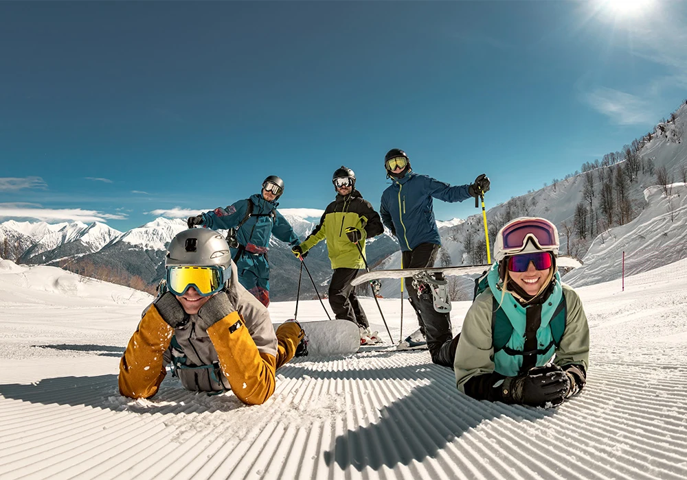 leaderboard-sport-hiver