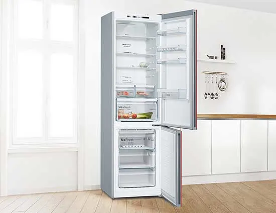 Bosch variostyle