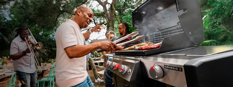 guide-achat-accessoires-bbq-banner-wide