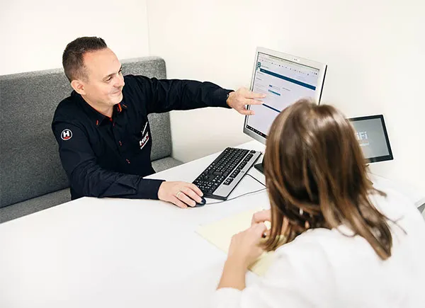 Tile-Service-HIFI-B2b