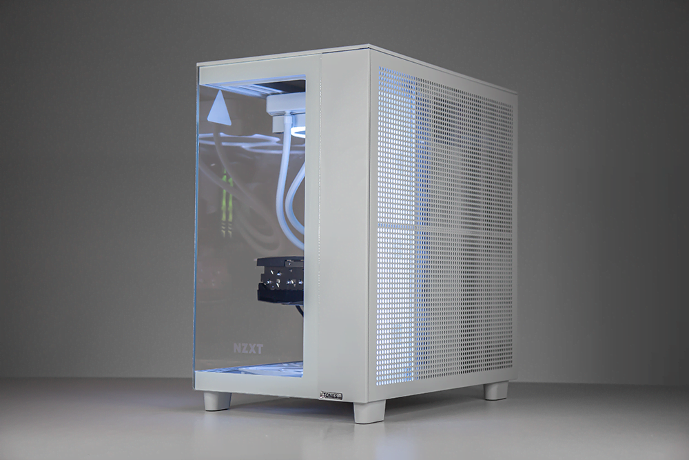 tones-reviews-nzxth9elite-body-featurette3-image-1