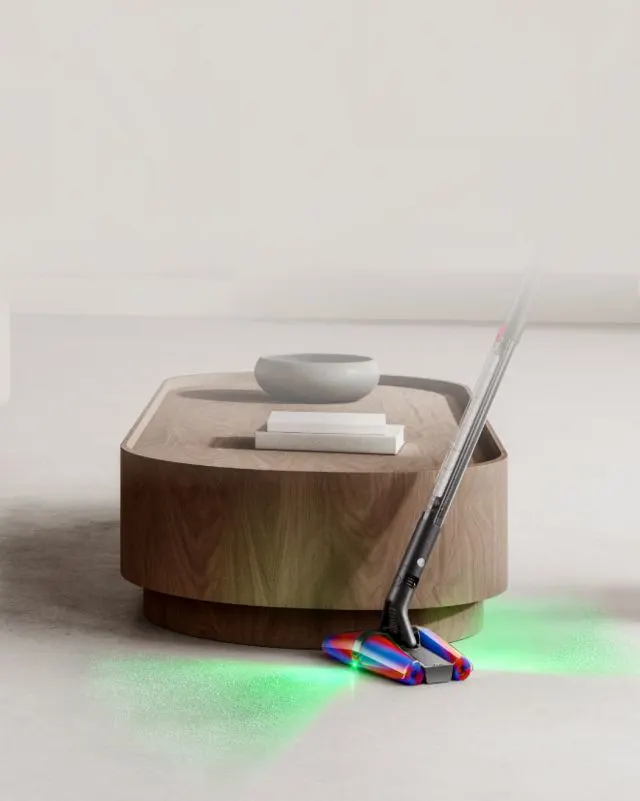 Web-683-Fluffycones-PDP-Module10 3