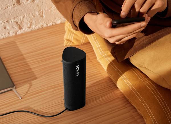 HIFI-Sonos-Page-Content-Default-Categories-Accessoires-Img